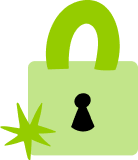 Security icon