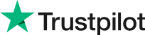 Trustpilot Logo