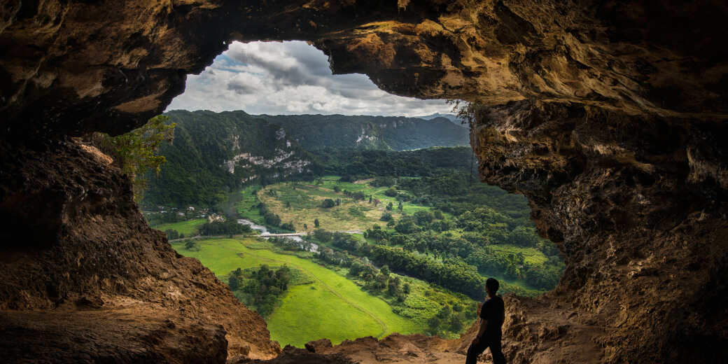 Puerto Rico